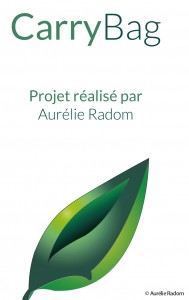 Aurélie Radom pdf Syctom-1