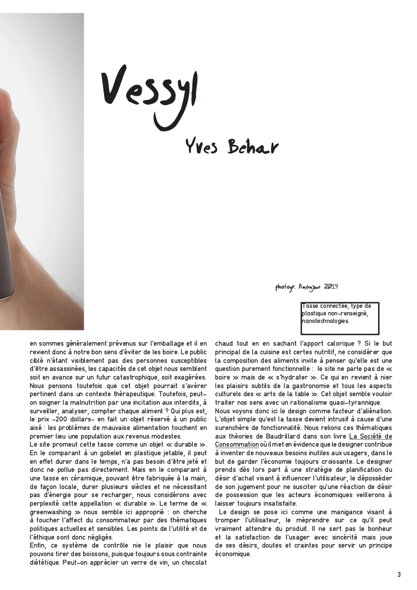 Design et manigance Delphine Hyvrier3